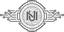 coinImage