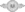 NuCoin