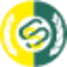 Sanliurfaspor Token