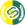 Sanliurfaspor Token