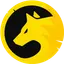 coinImage