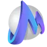 Hurrian Network