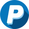 Payz Payments