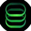 coinImage