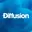 Diffusion