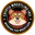 Crypto Wrestling Inu