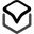 QunQun