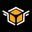 Spectre.ai Dividend