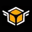 coinImage
