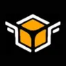 Spectre.ai Dividend