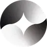 Signal
