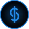 Synthetic USD (Fabric)