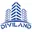 DIVI LAND