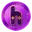 HubCoin