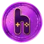 coinImage