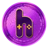 HubCoin