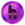 HubCoin