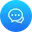 ChatCoin