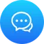 coinImage