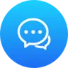 ChatCoin
