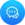 ChatCoin