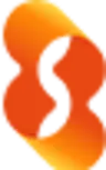 StarChain