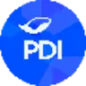Phuture DeFi Index