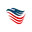 Patriot Exchange