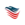 Patriot Exchange