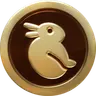 BunnyDucky