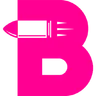 Bullet