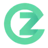 CZshares