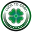 coinImage