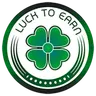 Luck2Earn