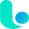 LinkDao