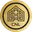 CNL