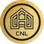 coinImage