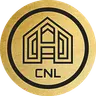CNL