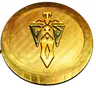 CryptosTribe