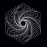 Spiral