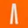 Athos Finance