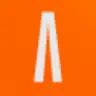 Athos Finance