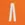 Athos Finance