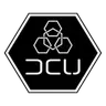 Decentralized United
