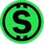 coinImage