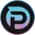 Powabit