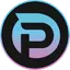 coinImage