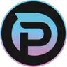 Powabit