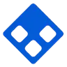 AMLT Network