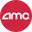 AMC Entertainment Preferred Tokenized Stock on FTX